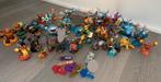 Skylanders giants, swap force, trap team Spyro superchargers, Spelcomputers en Games, Games | Nintendo Wii, Avontuur en Actie