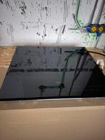 AEG Inductie Kookplaat - Zo goed als nieuw!, Witgoed en Apparatuur, Kookplaten, Ophalen, 4 kookzones, Zo goed als nieuw, Energieklasse A of zuiniger