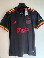 Ajax Bob Marley 2021/2022, Sport en Fitness, Voetbal, Maat M, Verzenden, Nieuw, Shirt