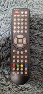 Originele RC-D3-02 akura Afstandsbediening - DVD/TV, Ophalen of Verzenden, Gebruikt, Origineel, Dvd