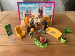 playmobil dollhouse meubels 5308, Ophalen of Verzenden, Zo goed als nieuw, Complete set