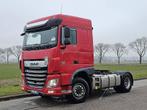 DAF XF 480 hydrodrive/ pxp, Auto's, Automaat, Traction-control, Euro 6, Bedrijf