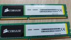 ddr3, Computers en Software, Desktop, 4 GB, Zo goed als nieuw, DDR3