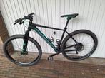 Cube LTD mountainbike, Ophalen, Gebruikt, Overige merken
