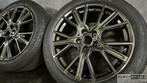 NIEUW 19 inch VW Transporter Bulli California T6 T6.1  T7, Auto-onderdelen, Banden en Velgen, 19 inch, -, -, Banden en Velgen