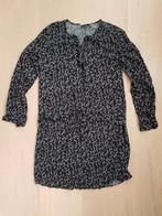 Fraaie jurk van Modström, Kleding | Dames, Zwart, Ophalen of Verzenden, Maat 36 (S), Boven de knie