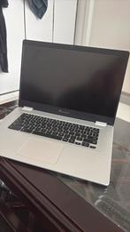 Chromebook Asus., Computers en Software, Ophalen, 14 inch, 4 GB of minder, ASUS