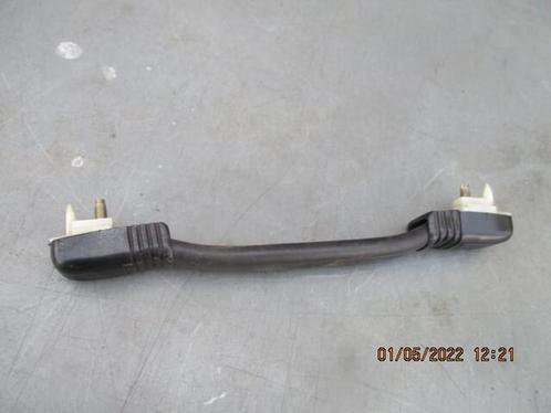 hemel handgreep toyota MR 2 AW 11, Auto-onderdelen, Interieur en Bekleding, Toyota, Gebruikt, Ophalen of Verzenden