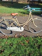 Old Dutch fiets Batavus, Fietsen en Brommers, Fietsen | Dames | Omafietsen, Ophalen, Gebruikt