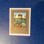 Liechtenstein nr 881 pf, Ophalen, Overige landen, Postfris