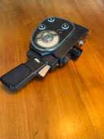 Oude Russische filmcamera quarts, Ophalen of Verzenden, Filmcamera