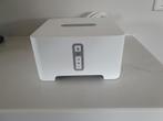 Sonos Connect, Ophalen of Verzenden, Zo goed als nieuw, Switch