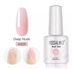 Builder Nail Extensions Gel (Biab Nagels)15ml. Nagelstyliste, ., Nieuw, Ophalen of Verzenden, .