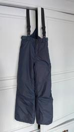Skibroek maat 152 zgan, Ophalen of Verzenden, Zo goed als nieuw