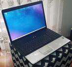 HP Compaq Presario CQ71, Computers en Software, Windows Laptops, Ophalen of Verzenden, Gebruikt, 17 inch of meer