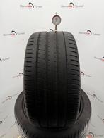 295/35R21 295/35 R21 295/35/21 2953521 Porsche Cayenne Q7, Gebruikt, 295 mm, -, -