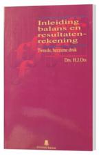 economie, Boeken, Verzenden, Nieuw, Economie en Marketing