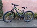 Bulls MTB - 26 inch wielen, frame maat 37, Gebruikt, Hardtail, Heren, Ophalen