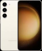 Samsung S23 te koop, Ophalen of Verzenden, Zo goed als nieuw, Overige typen, Samsung
