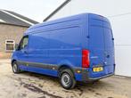 Mercedes-Benz Sprinter 311 2.1 CDI L2H2 Climate Control Carp, Voorwielaandrijving, Stof, Gebruikt, 4 cilinders