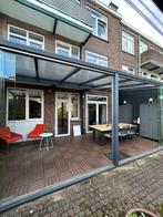 Serre - Moet weg al voor 80% gedemonteerd, Ophalen, Zo goed als nieuw, Serre