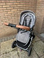 Kinderwagen Maxi cosi Adorra., Ophalen, Zo goed als nieuw, Maxi-Cosi