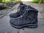 Wandelschoenen Salomon maat 40 (maat 39,5), Ophalen of Verzenden, Zo goed als nieuw, Schoenen