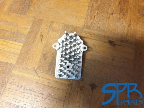 LED DAGRIJLICHT DRL module KOELLICHAAM 1473000168 5TA998477, Auto-onderdelen, Verlichting, Volkswagen, Nieuw, Ophalen of Verzenden