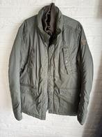 winterjas PME, Kleding | Heren, Jassen | Winter, Overige maten, Ophalen of Verzenden, Zo goed als nieuw, Pme Legend