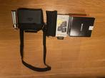 Sony Alpha 6700 | Totaalset incl. lens & RØDE, Ophalen of Verzenden, Zo goed als nieuw, Sony, 20x of meer