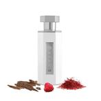 Reef 33 White Parfum - 100 ml - Unisex - Paar keer gebruikt., Sieraden, Tassen en Uiterlijk, Uiterlijk | Parfum, Ophalen of Verzenden
