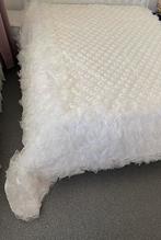 Luxe bedsprei, Ophalen, Nieuw, Tweepersoons