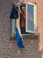 WANTED: kamer in Nijmegen, Huizen en Kamers, Kamers te huur, Nijmegen