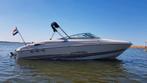 Wellcraft Excaliber 23, Watersport en Boten, Speedboten, Ophalen, Gebruikt, Binnenboordmotor, 6 meter of meer