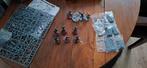 Warhammer deathwatch kill team old + new + extra bits, Hobby en Vrije tijd, Wargaming, Ophalen of Verzenden, Zo goed als nieuw