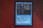 Magic The Gathering kaart / Magical Hack / ICE / NM, Hobby en Vrije tijd, Verzamelkaartspellen | Magic the Gathering, Ophalen of Verzenden