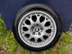 5x BBS RS845 style 80 velgen (17 inch) voor BMW E38 / E39, Auto-onderdelen, Banden en Velgen, Ophalen, Gebruikt, Banden en Velgen