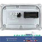 A2189000406 W218 CLS Koplampmodule Mercedes LED koplamp modu, Ophalen of Verzenden, Gebruikt, Mercedes-Benz