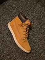 Timberland Laag Maat 35, Gebruikt, Timberland, Jongen of Meisje, Ophalen of Verzenden