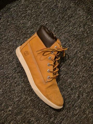 Timberland Laag Maat 35 beschikbaar voor biedingen