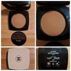 CHANEL Poeder(Zie omschrijving), Verzenden, Nieuw, Overige kleuren, Gehele gezicht