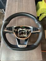 Origineel AMG lederen Mercedes Benz stuurwiel! Super dik, Ophalen
