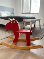Ikea Hobbelpaard Eland - Leuk Speelgoed!, Kinderen en Baby's, Ophalen, Gebruikt