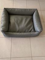 snObbs Orthopedische Hondenmand New Wodan grijs, Dieren en Toebehoren, Ophalen, Zo goed als nieuw, Overige