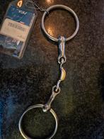 Nieuw magic bit, Ophalen