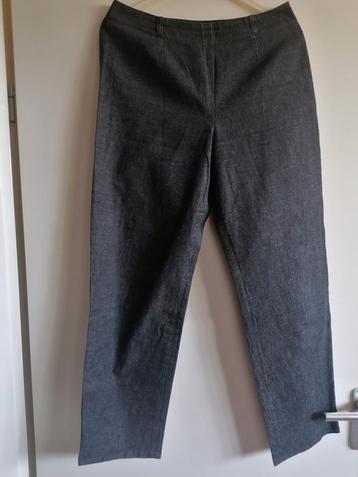 Claudie Pierlot mooie broek/ maat 3 beschikbaar voor biedingen