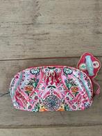 Pip studio etui toilettas nieuw schrijfwaren, Sieraden, Tassen en Uiterlijk, Ophalen of Verzenden, Nieuw, Dame