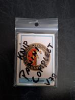 Panini V78 Feyenoord plaatjes., Verzamelen, Sportartikelen en Voetbal, Verzenden, Gebruikt, Feyenoord, Poster, Plaatje of Sticker