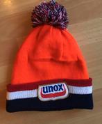 nieuwe originele Unox muts (4 beschikbaar, prijs per stuk), Ophalen of Verzenden, Nieuw, Overige maten, Muts