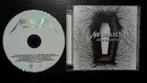 CD - Metallica - Death Magnetic, Cd's en Dvd's, Ophalen of Verzenden, Zo goed als nieuw
